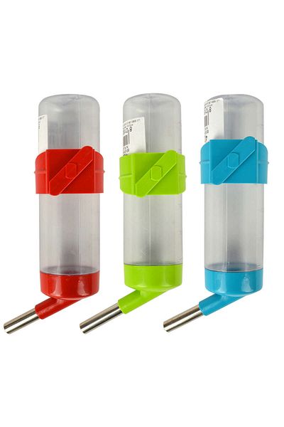 Mps Giotto Hamster Drinker 150 cc
