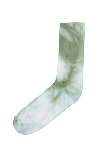 lumberjack WL MOLL-C1 34 3FX A MINT Women's Socks