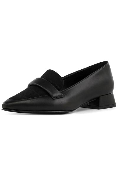 Peter Kaiser Slipper
