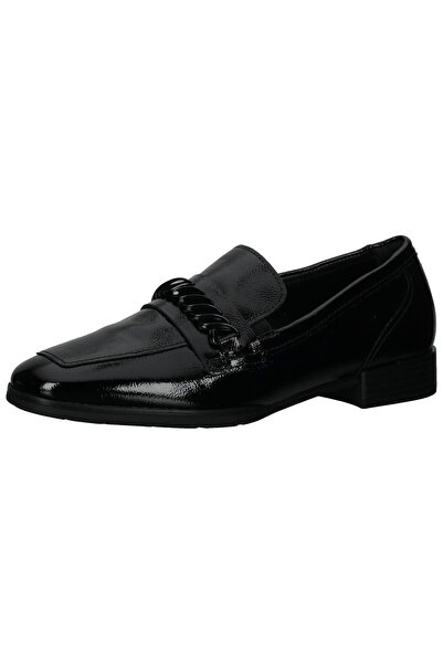 GABOR Mules