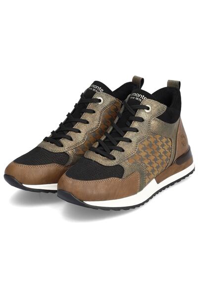 Remonte Παπουτσιών