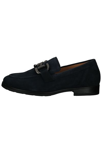 GABOR Slipper