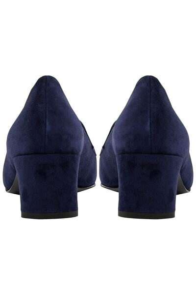 Peter Kaiser Αντλίες