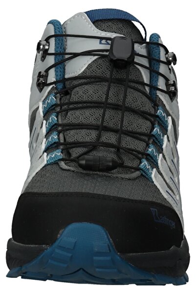 Kastinger Wanderschuhe