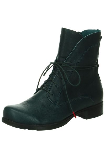 Think! Stiefelette