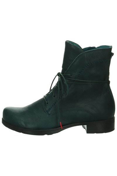 Think! Stiefelette
