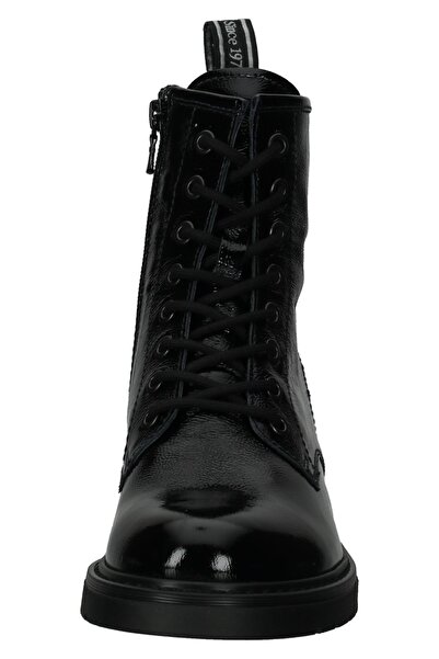 Nero Giardini Εξομάλυνση