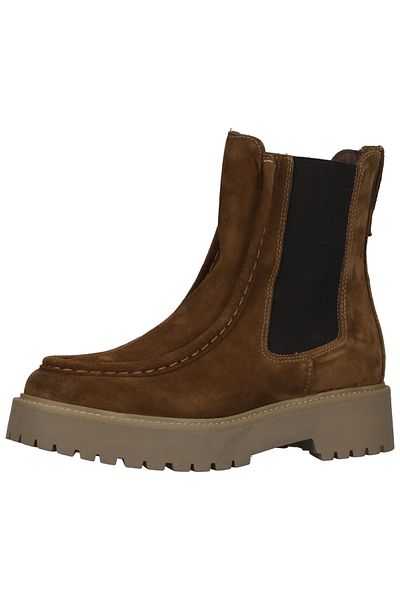 Nero Giardini Stiefelette
