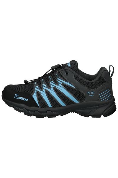 Kastinger Wanderschuhe