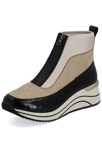 Remonte Sneaker