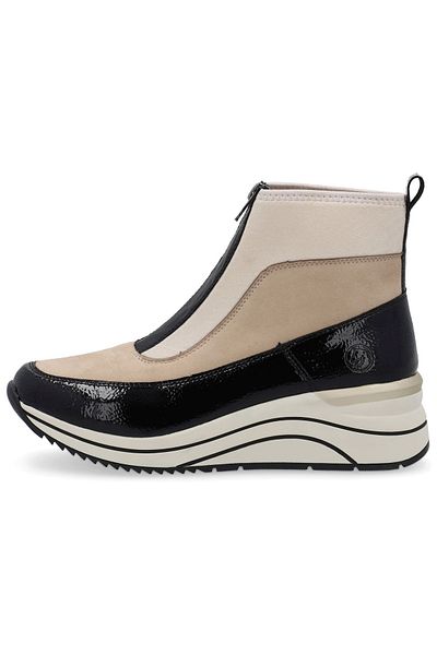 Remonte Sneaker