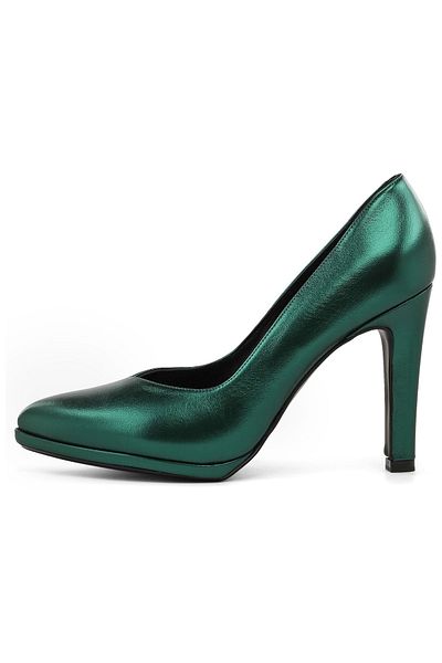 Peter Kaiser Pumps