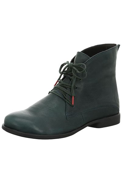 Think! Stiefelette