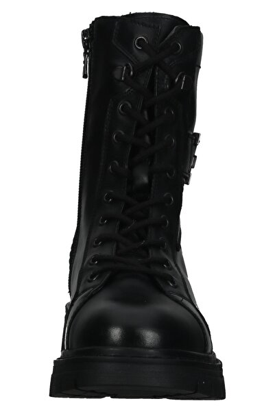 Nero Giardini Εξομάλυνση