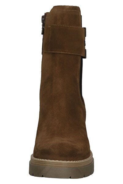 Nero Giardini Εξομάλυνση