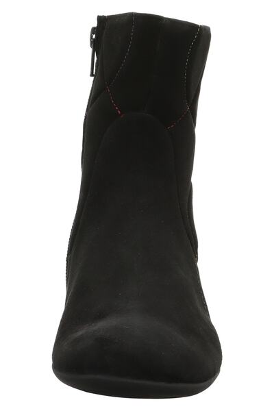 Think! Εξομάλυνση