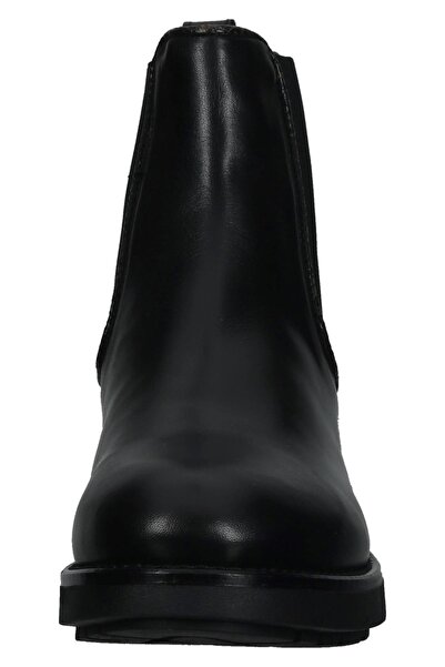 Nero Giardini Εξομάλυνση