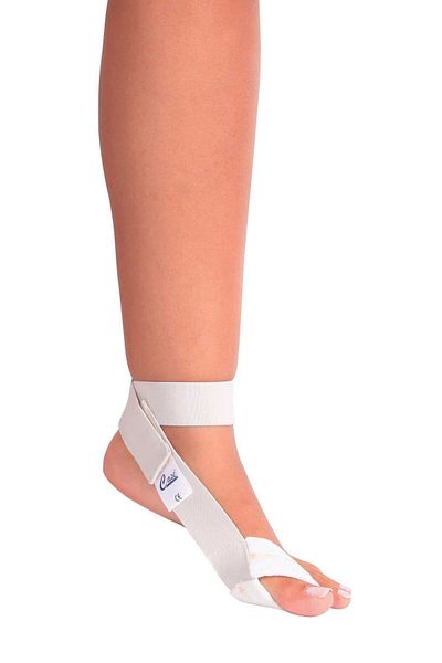 Case Hallux-valgus Night Splint Bandage