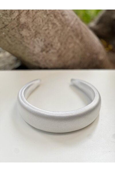 who knows ¿ WHITE THICK FILLED CROWN