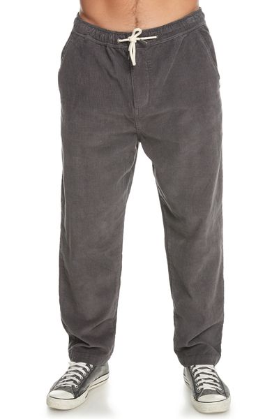 Brown Men Pants Styles, Prices - Trendyol