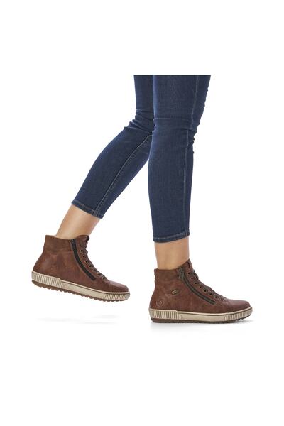 Remonte Παπουτσιών