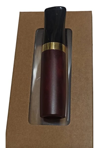 joydizayn Puro Ağızlığı (toscanello ve backwoods )