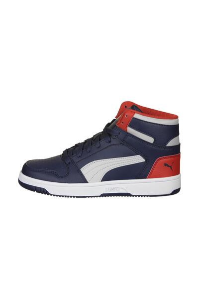 Puma Rebound LayUp SL