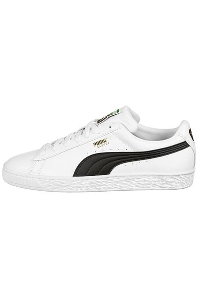 Puma Basket Classic XXI