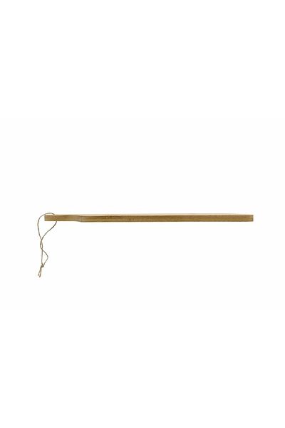 Porland Amorphous Presentation Board 39cm