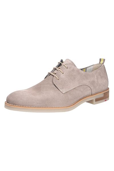 Lloyd Klassischer Schnürschuh