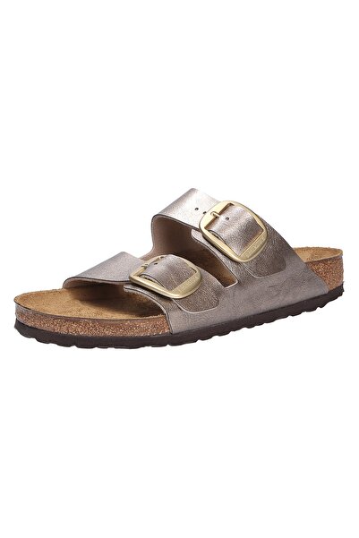 Birkenstock Παντελόνι Tieff Bett Αριζόνα