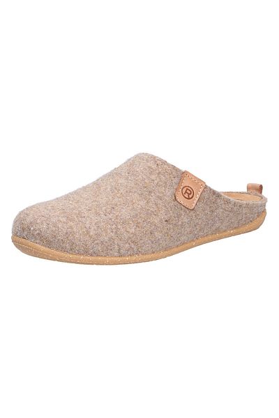Rohde Hausschuhe/Clogs