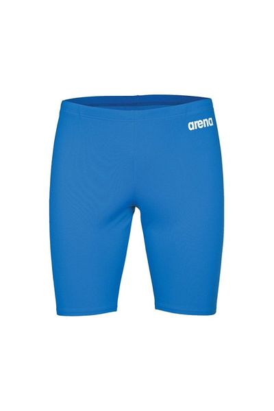ARENA MEN'S TEAM SWIM JAMMER SOLID MEN'S SWIMMING SWIM
