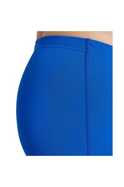 ARENA MEN'S TEAM SWIM JAMMER SOLID MEN'S SWIMMING SWIM