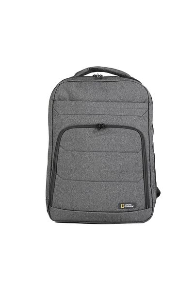 NATIONAL GEOGRAPHIC 0710 Backpack