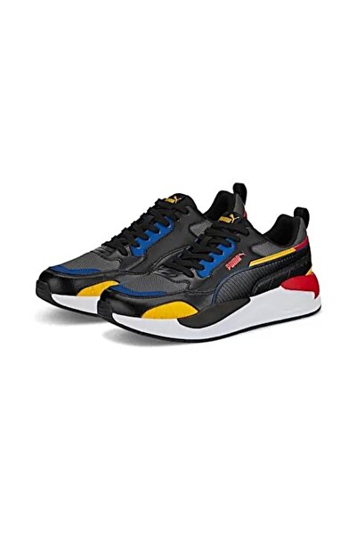 Puma X-Ray 2 Square Men Sneaker Shoes 373108 -50