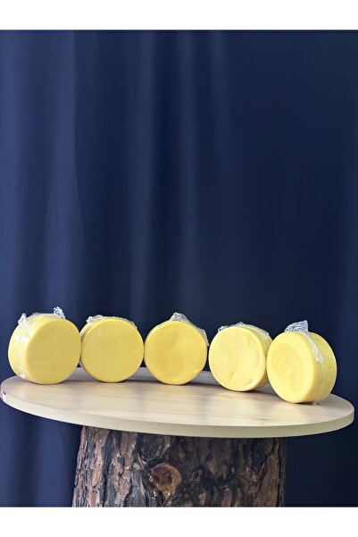 Vatan şarküteri Kars kelle taze kaşar peyniri 5000g