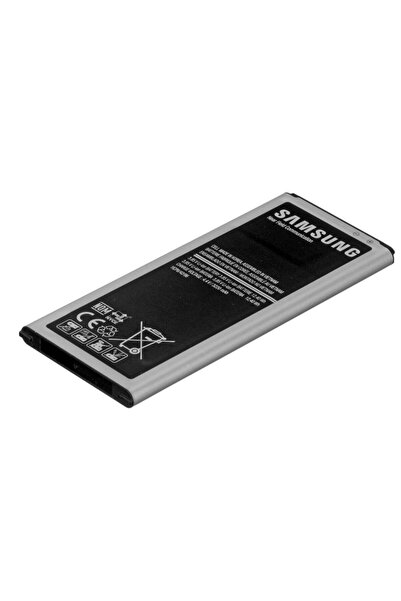 AXYA Samsung Note Edge Sm-N915F Batarya Pıl Eb-Bn915Bbe