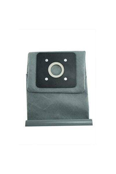 Daewoo RC 105 - 2 τεμάχια καθαρισμένες και πλενόμενες υφασμάτινες σακούλες σκούπας ποιότητας