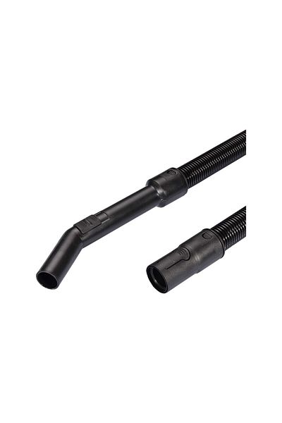 Popüler Bosch Runn'n Hepa 2200w Bgs42211 03 - Electric Hose Vacuum Cleaner