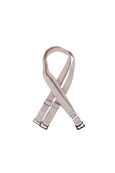 Simisso Sevinç حمالة صدر من الساتان| بشرة بشرة