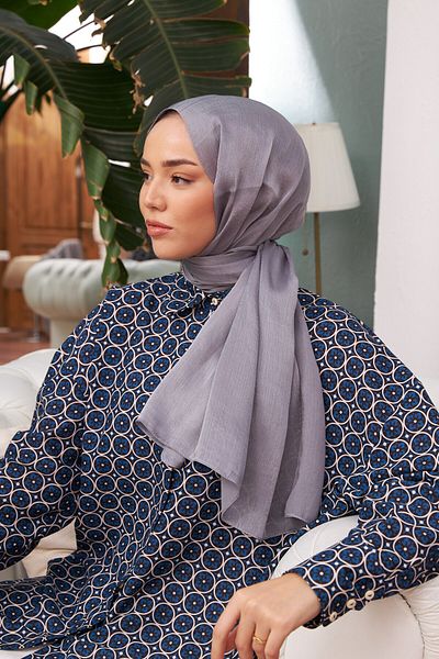 Silk Home Τζαντζ Σάλι