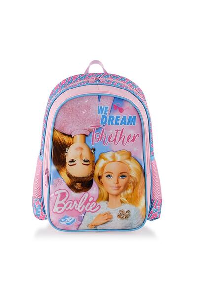 Barbie Τσάντα Δημοτικού