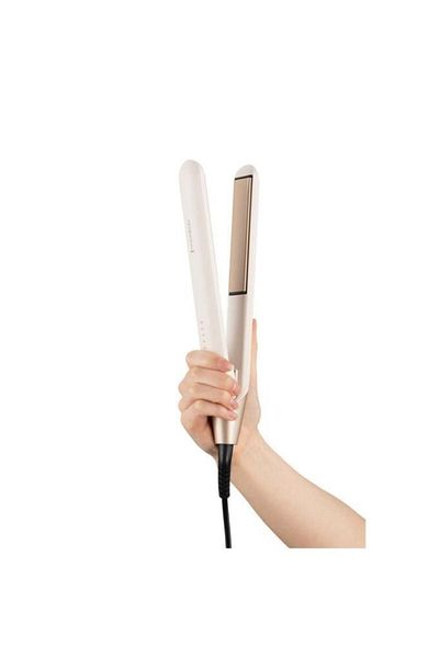 Remington Placă de îndreptat părul Shea Soft S4740