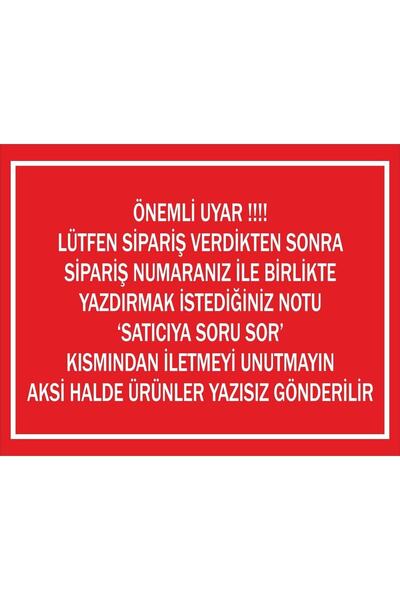 Party 50 ADET MAGNET HEDİYELİK NİKAH ŞEKERİ NİŞAN SÖZ KINA DOĞUM GÜNÜ T72