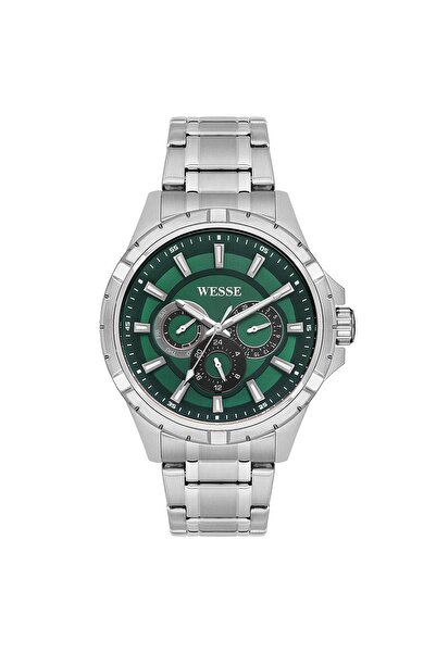Wesse WWG207805 Wesse Men's Wristwatch