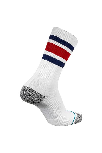 Stance Zımba Boyd ST