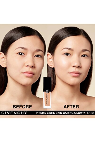 Givenchy Fondöten Fiyatları ve Yorumları - Trendyol