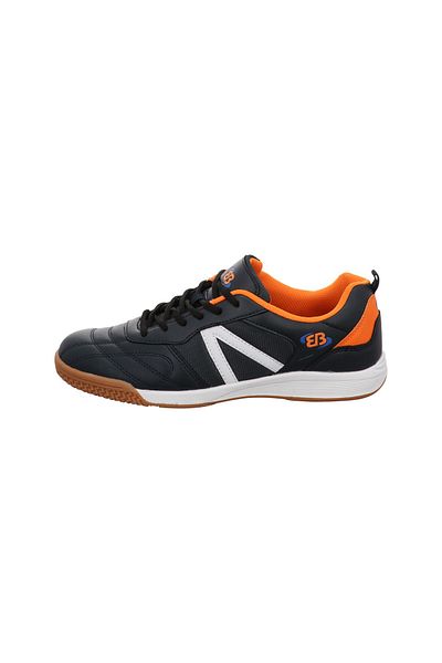 Brütting Sportschuhe