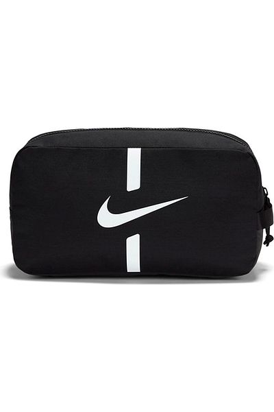 Nike DC2648-010 Academy Unisex Shoe Bag